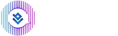 BlockVoices