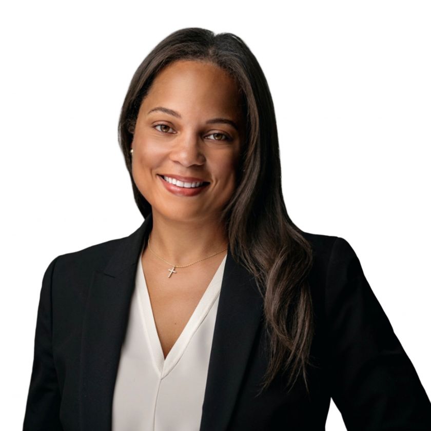 Ayana Dow