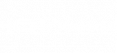 401