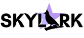 Skylark
