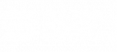 Solana WH