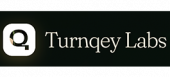 Turnqey